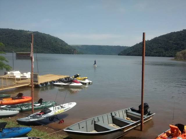 12963585_501608136708959_7500155177919523745_n