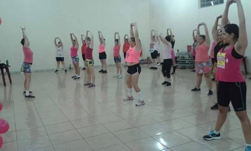 12966344_775942822506619_109476948_n