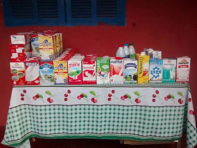 12985628_501927120010394_7589703476302182297_n