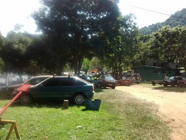 13001159_501638803372559_3846711262035068742_n