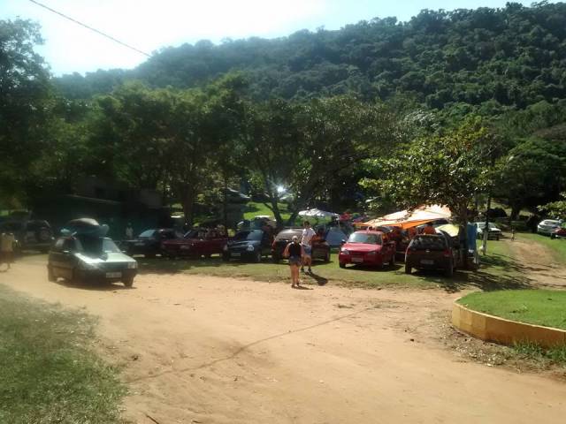 13007373_501638970039209_3407209065400856216_n