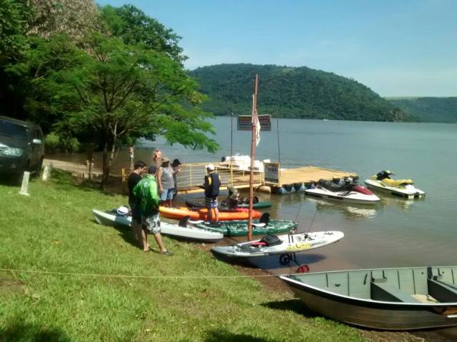 13012743_515228508664627_6141217204047571843_n