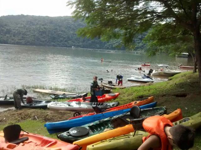 13012876_515228488664629_7718028014747723783_n