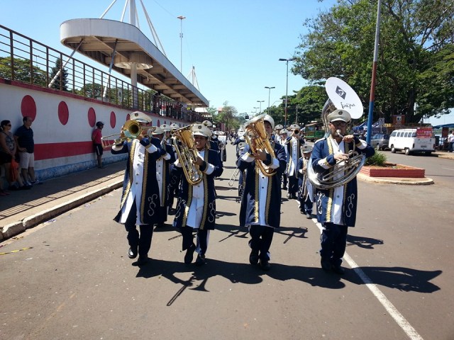 1610032_774258989370694_8053412039341894665_n