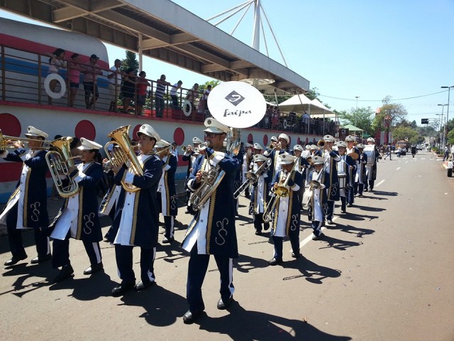 1934063_774259012704025_125304089388960635_n