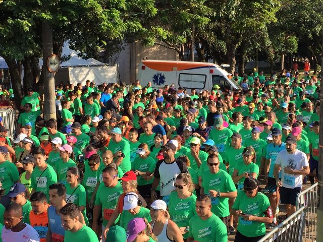 2016_Corrida_Caminhada_Avare (23)