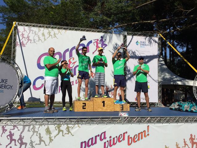 2016_Corrida_Caminhada_Avare (25)