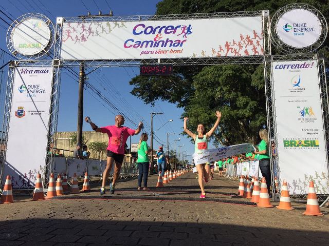 2016_Corrida_Caminhada_Avare (26)