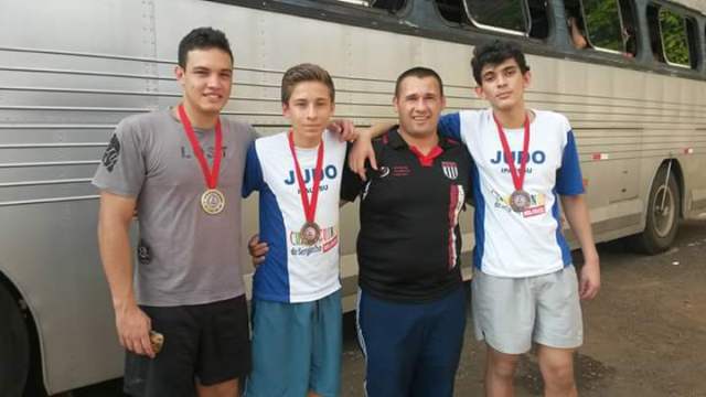 3eacacbf-1ded-4f59-98d2-ecadddd316b1