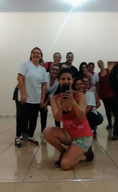 506411f6-7812-4028-9631-bf6b5b4bad94