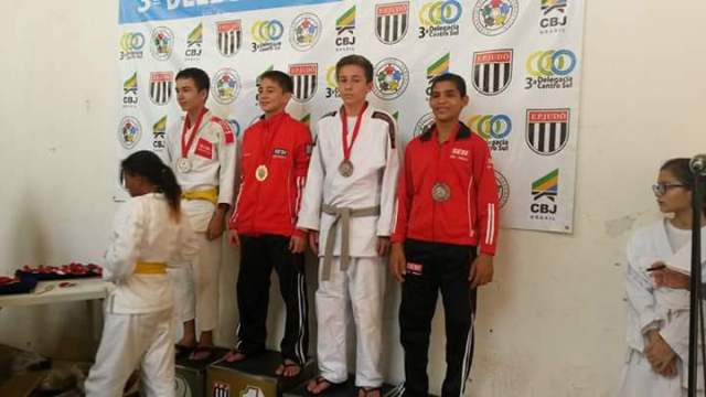 7402f566-cde7-47a0-805a-745c4d1b29ee