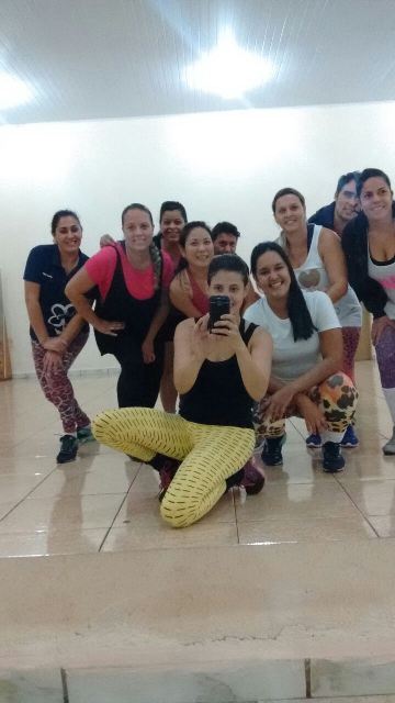 82392548-966d-4dbb-81f7-c09fff87566e