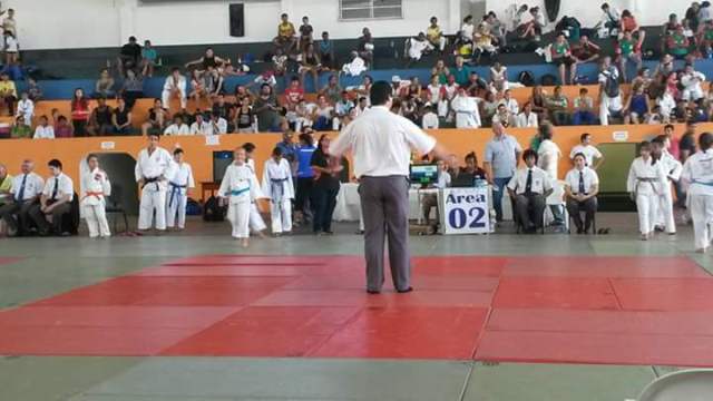 886eb375-3725-4e6f-97ed-5211657f990e