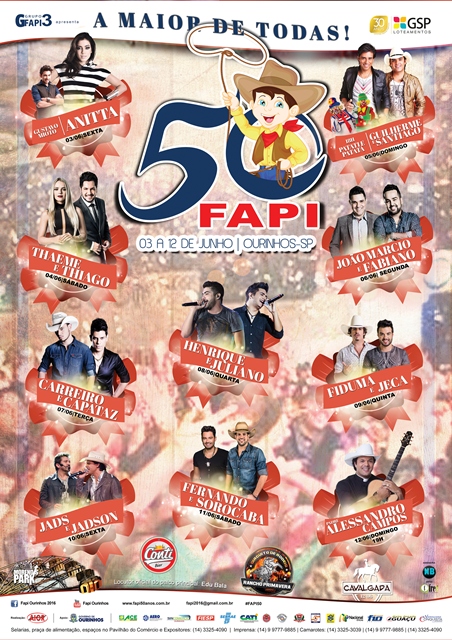 CARTAZ FAPI50 OK net