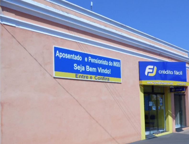 Principal Destacada 2