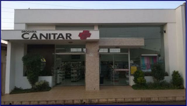 Principal Destacada foto