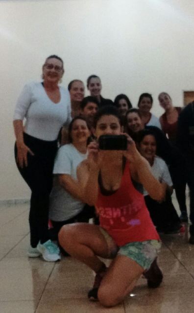 b68294a3-53a4-4e42-a33e-6a94eb5c8e3e