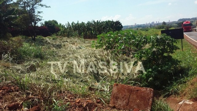 x desvio pedagio (4)