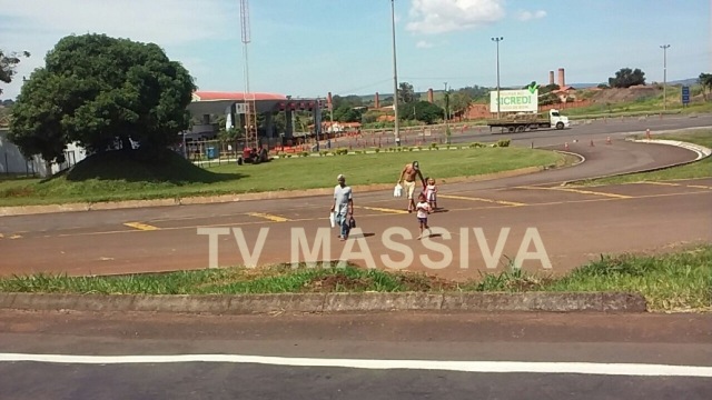 x desvio pedagio (5)