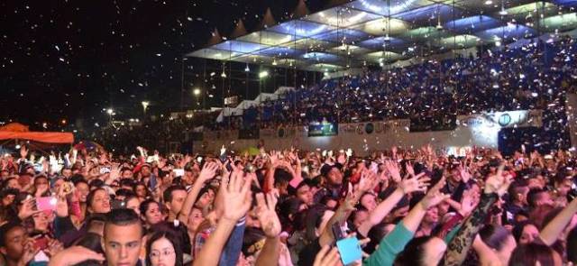 12376014_208758546124852_8407815162543746000_n