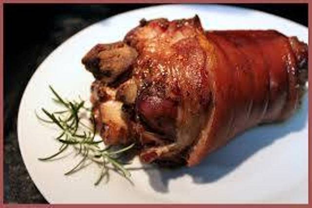 12670512_982750538447590_3588767328643885874_n