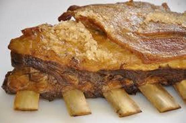 12963431_982750428447601_1229777404425553761_n