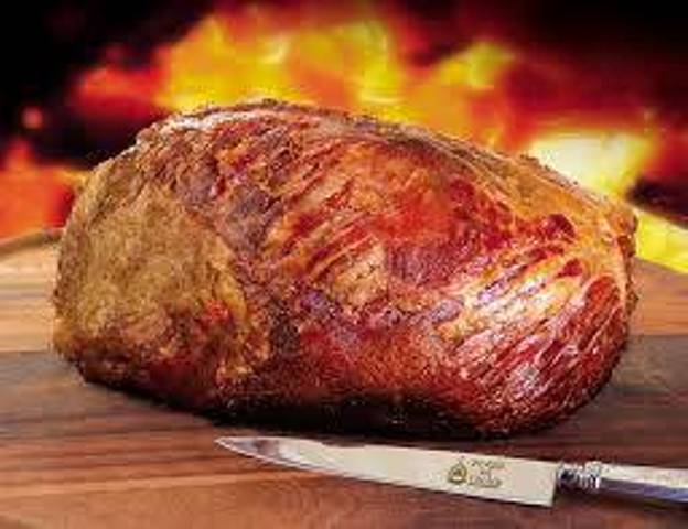 13000236_982750475114263_7466293373366782975_n