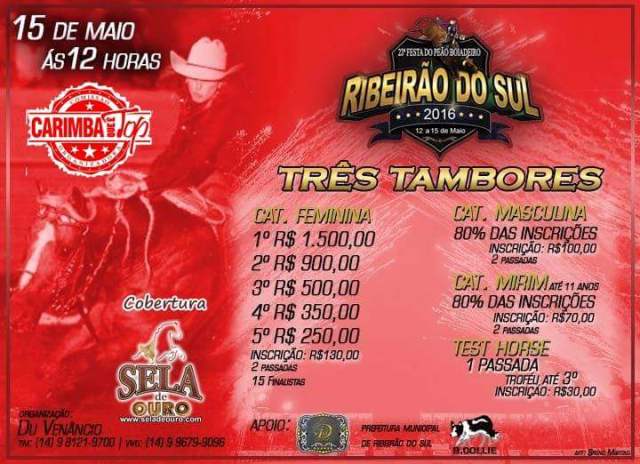 13096287_996336707140374_8832760631694824548_n