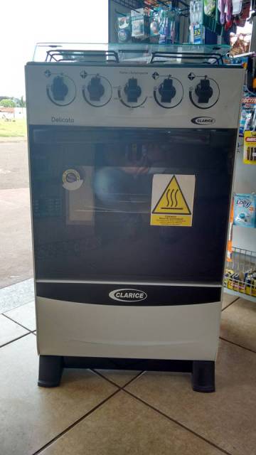 13118998_995074090548568_1337443909015469994_n