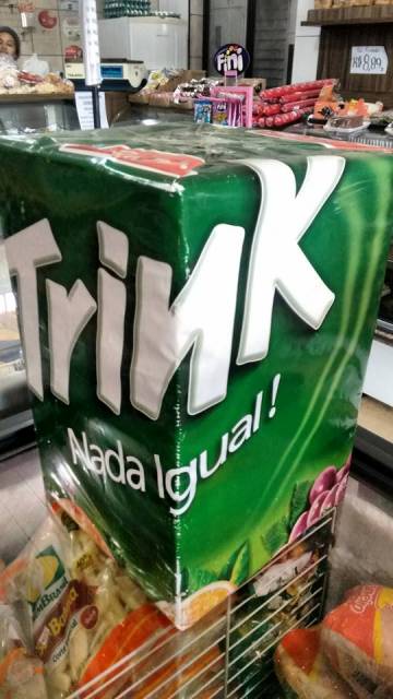 13151614_995074177215226_941683691149746206_n