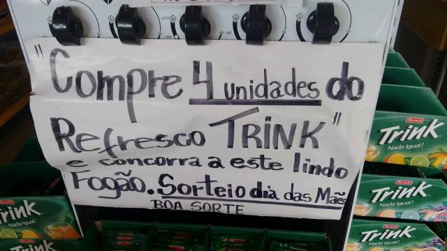 13151882_995074190548558_6244403715719877256_n