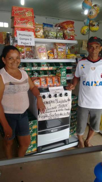 13173985_995074067215237_8522626582902831927_n