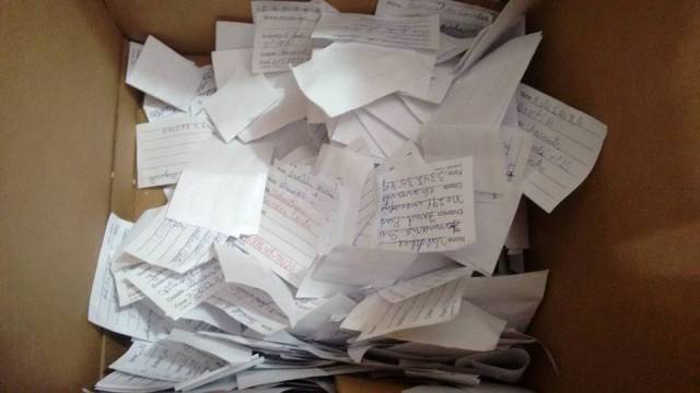 13177610_995074143881896_6992439485188417929_n