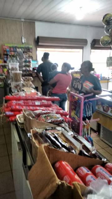 13177768_995074233881887_2528390055475883782_n