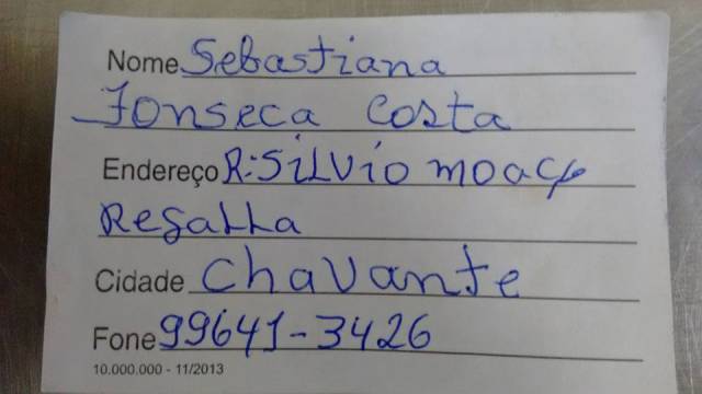 13178553_995074100548567_507528760332102465_n