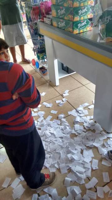 13178703_995074267215217_348779998672696514_n