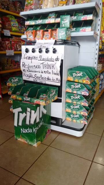 13179112_995074220548555_1300588797406898351_n