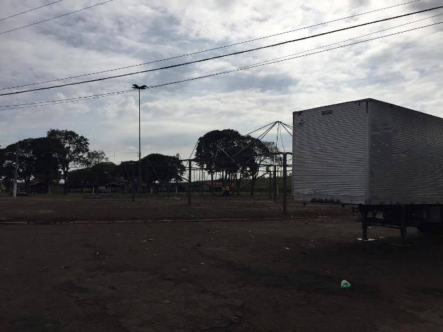 13214763_1024687794289908_1477031840_o