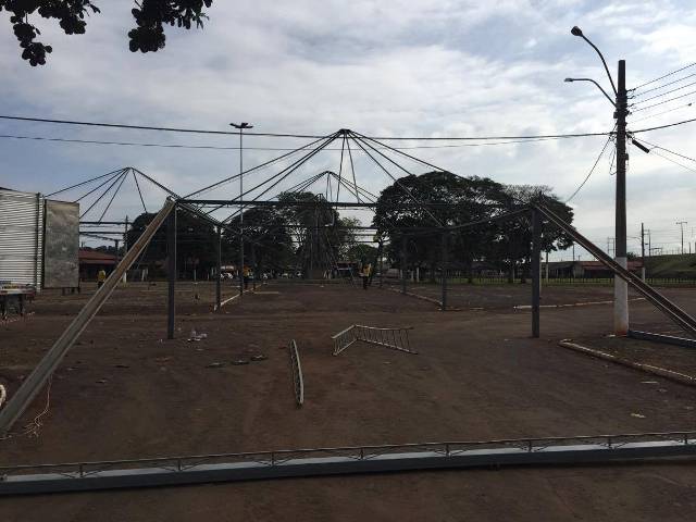 13234612_1024688050956549_649157064_o