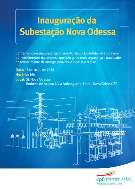 EMAIL_INAUG_AL_PARAI