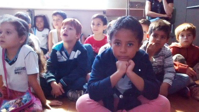 IMG_20160516_135824314