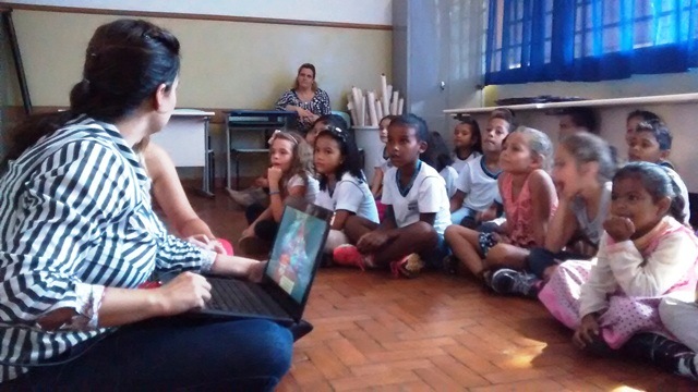 IMG_20160516_135850902