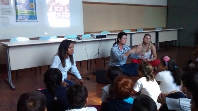 IMG_20160516_140310829