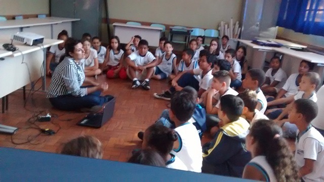 IMG_20160516_142220570