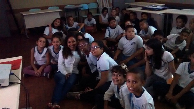 IMG_20160516_153347777