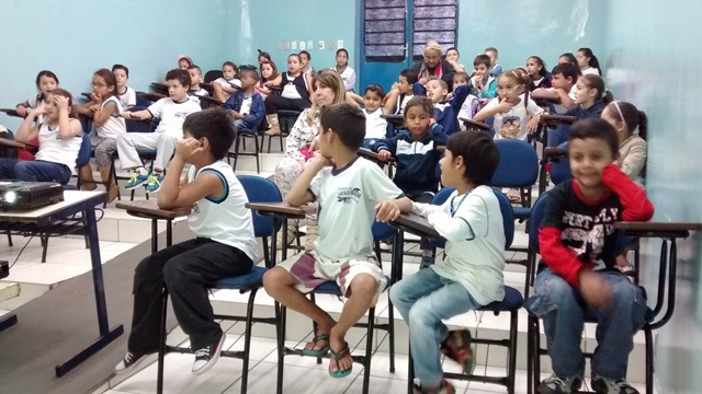 IMG_20160517_133850763