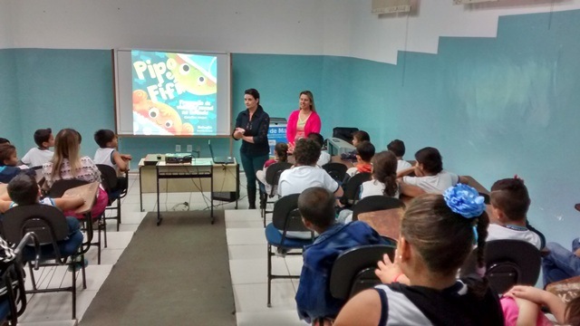 IMG_20160517_133917991_HDR