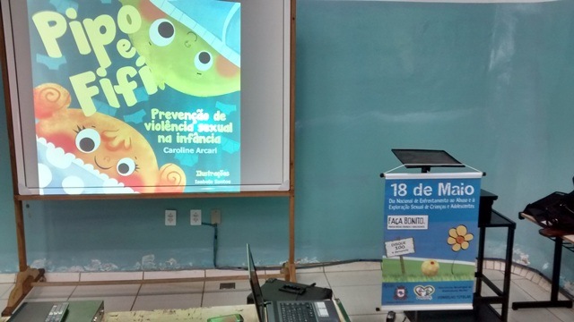 IMG_20160517_141419854_HDR