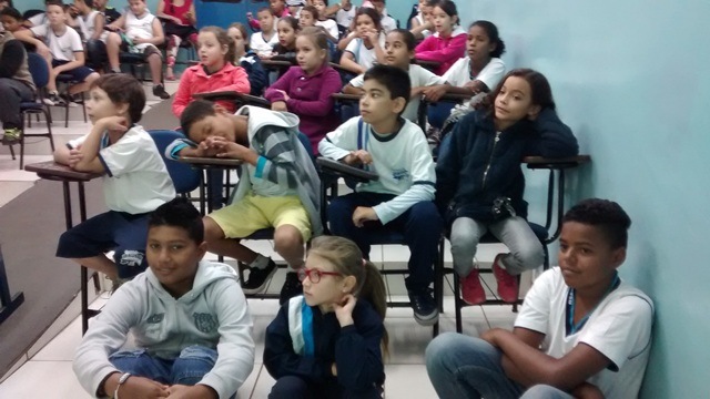 IMG_20160517_142322667