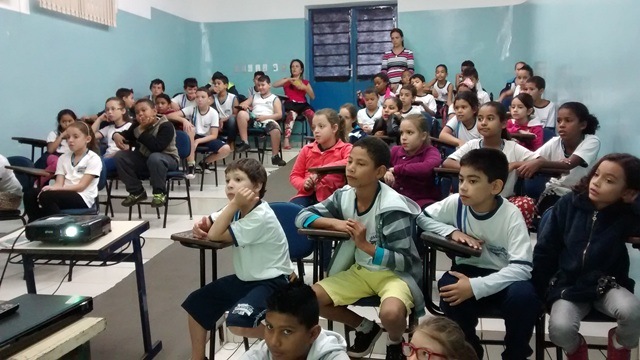 IMG_20160517_142345130